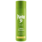 Bild: Plantur 39 Coffein-Shampoo Coloriertes Haar